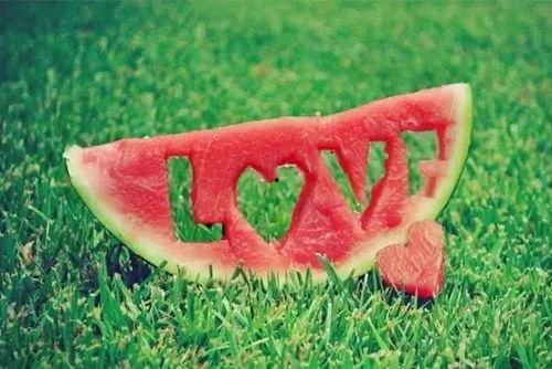 吃瓜要节制,揭秘网络舆论背后的真相  第1张